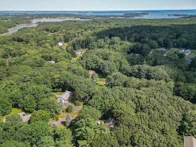 20 Stonecrest Dr, Falmouth, ME 04105 - photo 5