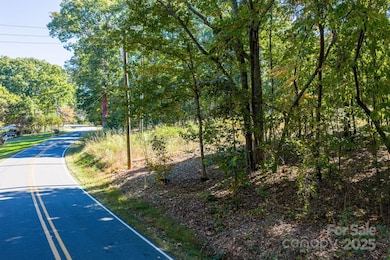 TBD Southfork Rd, Lincolnton, NC 28092 - photo 4