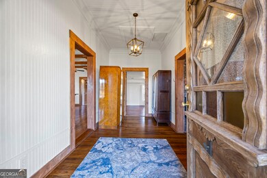 102 Mount Moriah Rd, Auburn, GA 30011 - photo 6