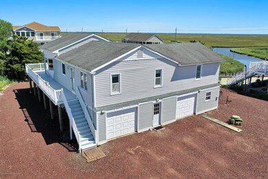 001_dji_0735