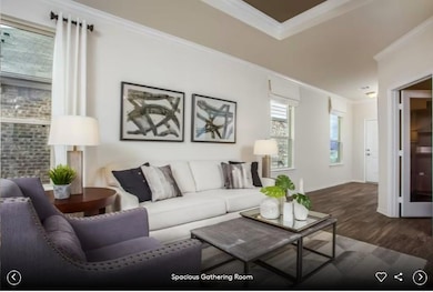 472 Tailwind Dr, Kyle, TX 78640 - photo 4