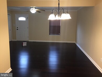 111 Stafford Mews Ln, Stafford, VA 22556 - photo 3