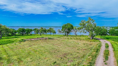 Lot 5 Carmel Valley, Corsicana, TX 75109 - photo 5