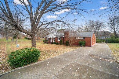 917 Vantrease Rd, Madison, TN 37115 - photo 2