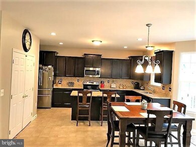 730 Colony Dr, Prince Frederick, MD 20678 - photo 2