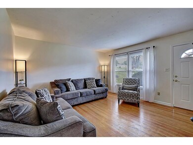 1202 Milligan Hwy, Johnson City, TN 37601 - photo 6