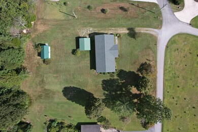 5-print-DJI_0803