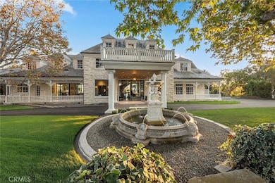 10 Strawberry Ln, San Juan Capistrano, CA 92675 - photo 7