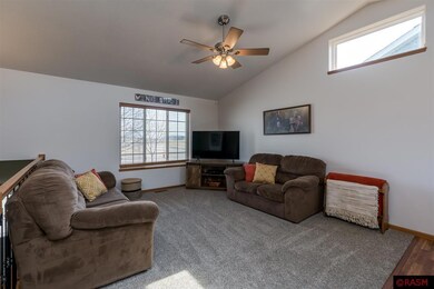 1116 Heron Dr, Mankato, MN 56001 - photo 3