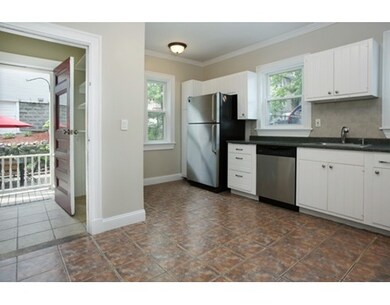 169 Winsor Ave unit 169, Watertown, MA 02472 - photo 2