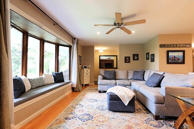 183 Rocky Ridge Rd, Saint Johnsbury, VT 05819 - photo 5