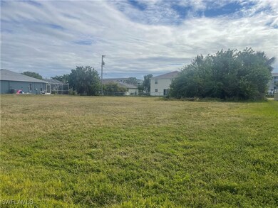 1816 SW 36th Terrace, Cape Coral, FL 33914 - photo 4