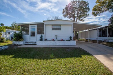 5644 Regency Blvd unit 101, Port Orange, FL 32127 - photo 2