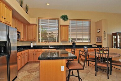 Kitchen 3