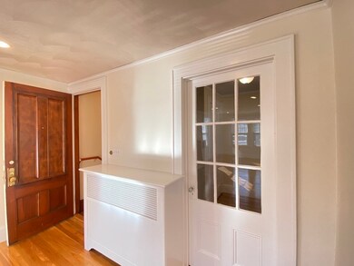 10 Newton St unit 2, Belmont, MA 02478 - photo 7