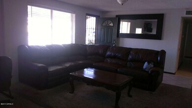Pic4
