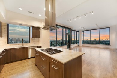 1958 W Gray St unit 2904, Houston, TX 77019 - photo 5