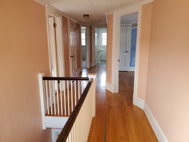 56 Mulberry St, Claremont, NH 03743 - photo 7