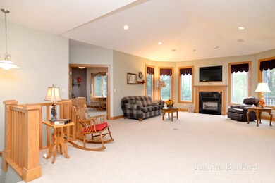 7490 Southwood Ave SW, Byron Center, MI 49315 - photo 6
