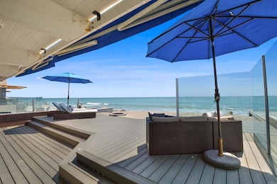 35321 Beach Rd, Capistrano Beach, CA 92624 - photo 7