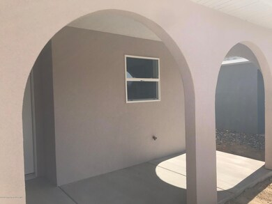 314 Valle Bonita St, Farmington, NM 87401 - photo 5