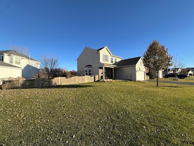 2732 Woodworth Ave, Woodstock, IL 60098 - photo 3