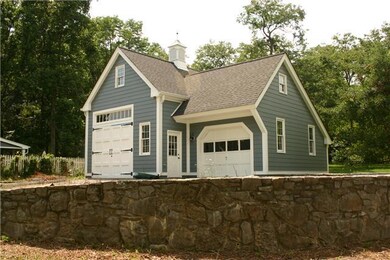 1302 Natchez Rd, Franklin, TN 37069 - photo 3