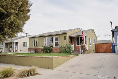 2902 Loomis St, Lakewood, CA 90712 - photo 4