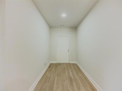 238 Darling Ln, Pendergrass, GA 30567 - photo 6