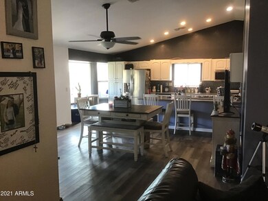 3023 E John Cabot Rd, Phoenix, AZ 85032 - photo 7