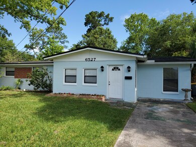 6527 Ned Dr, Jacksonville, FL 32216 - photo 2