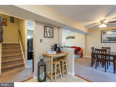 2762 Jean Dr, Hatfield, PA 19440 - photo 3