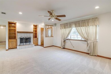 301 County Road 4795, Boyd, TX 76023 - photo 6