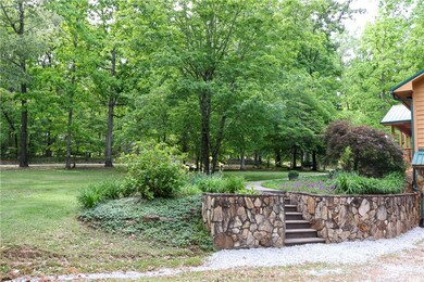 600 White Oak Farms Rd, Tamassee, SC 29686 - photo 2