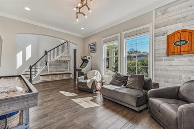 4023 W San Pedro St, Tampa, FL 33629 - photo 6