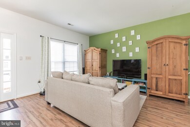 311 Assembly Point Ct, Odenton, MD 21113 - photo 7