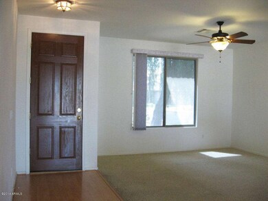 Front Room
