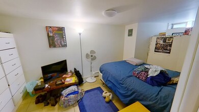 33 I St unit 1, Boston, MA 02127 - photo 7