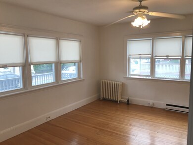 50 Coral Ave unit 1, Winthrop, MA 02152 - photo 3