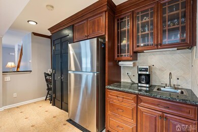 315 Pulaski St unit 315A, Dunellen, NJ 08812 - photo 4