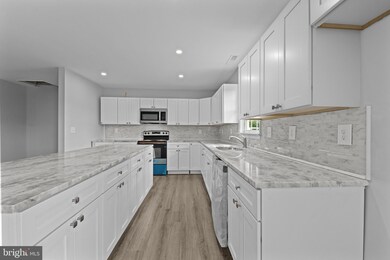 18533 Downs Rd, Georgetown, DE 19947 - photo 3