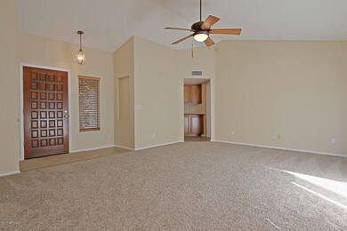 Greatroom 4