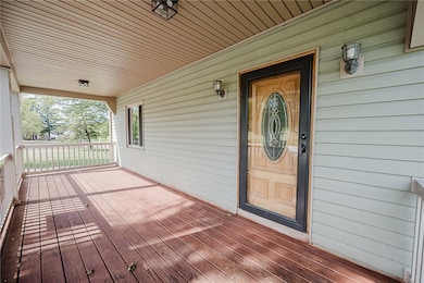 6609 Route 403 Hwy N, Heilwood, PA 15745 - photo 3