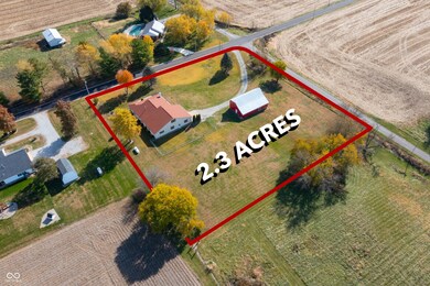 2045 N 900 W, Arlington, IN 46104 - photo 4