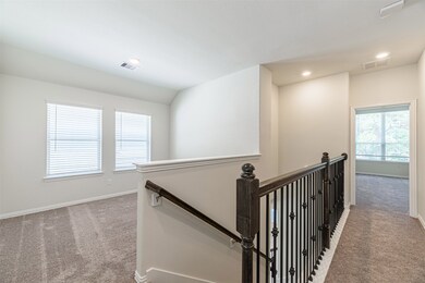 5106 Chapel Heights Dr, Houston, TX 77018 - photo 7