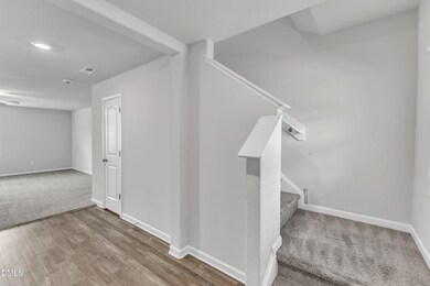 717 Little Patch St, Zebulon, NC 27597 - photo 6