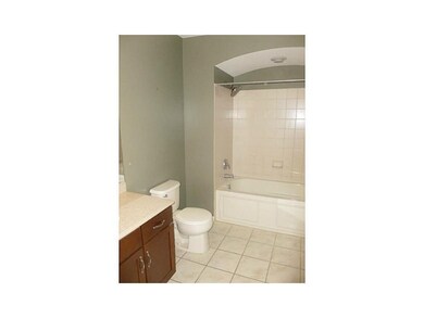 70 Turner St unit C2, Warwick, RI 02886 - photo 5
