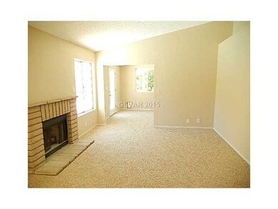 Property Photo.