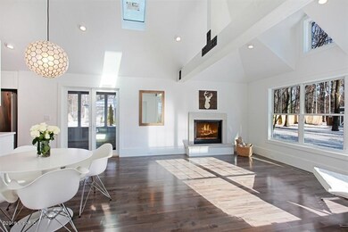 16060 Knack Ln, Union Pier, MI 49129 - photo 2