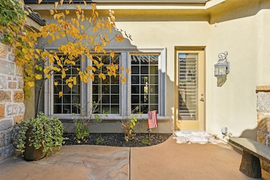 2426_E_SpringsDr_MLS-6